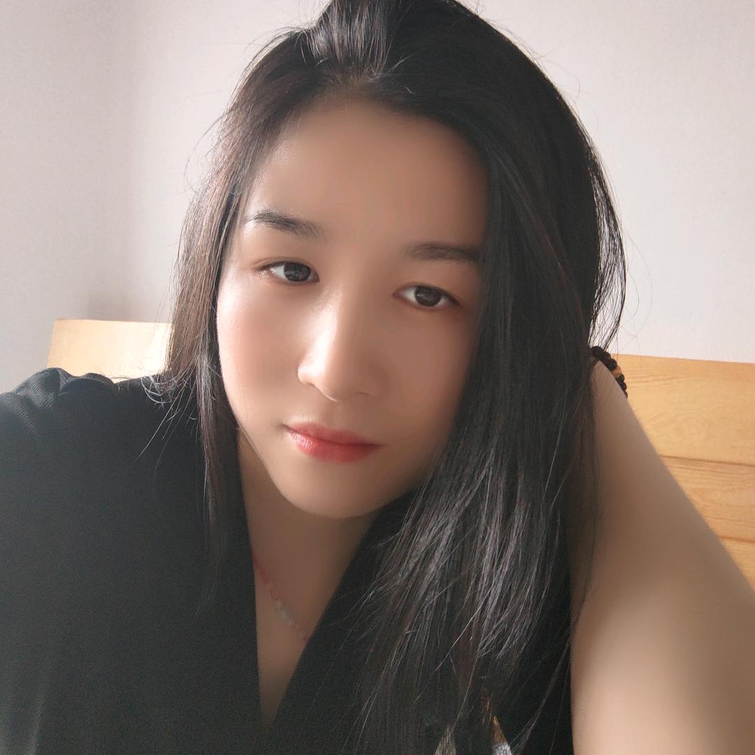 @青春流失的路上