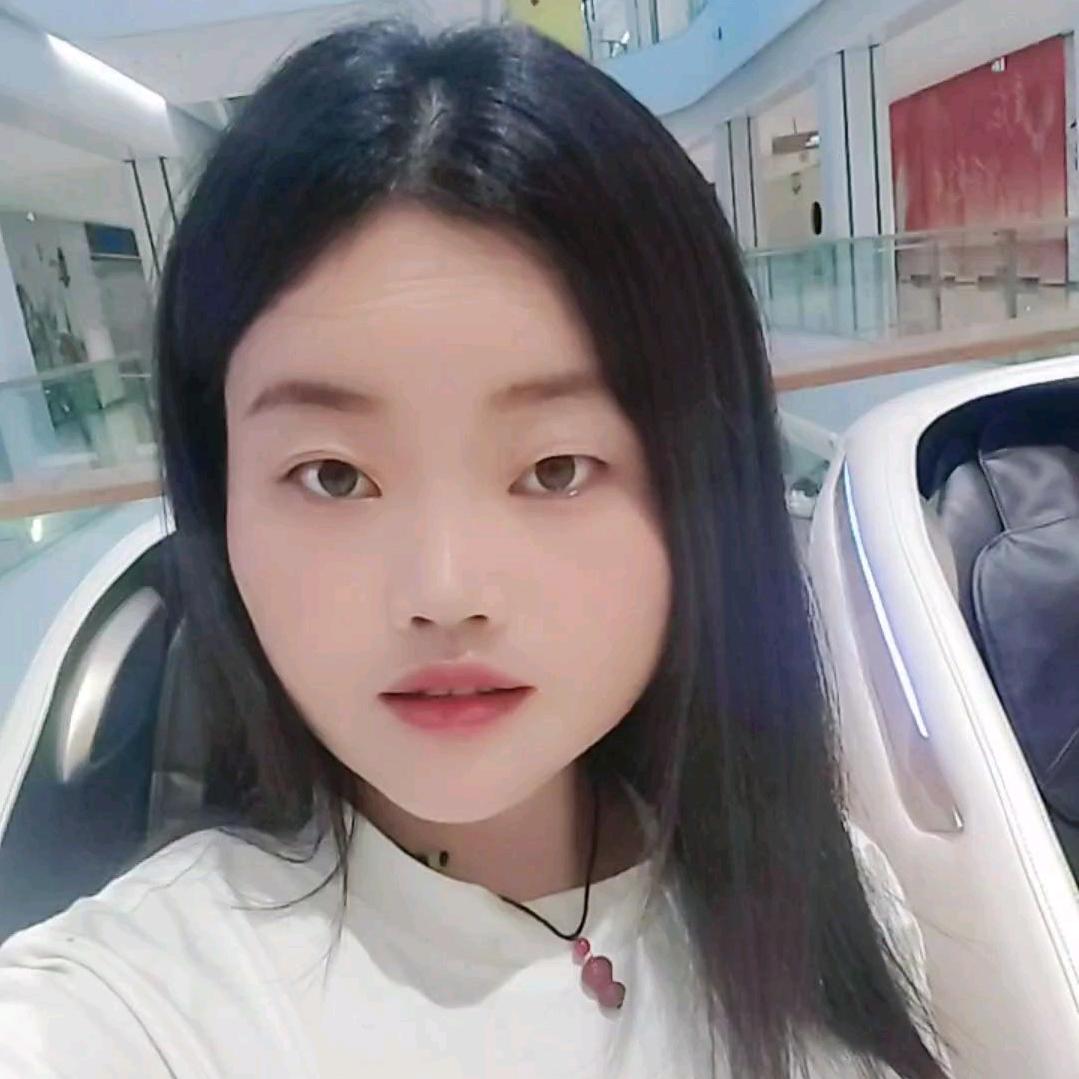 柠檬