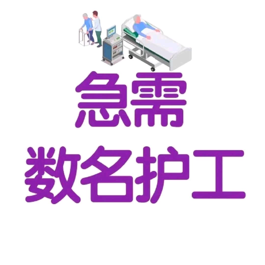 月嫂君姐