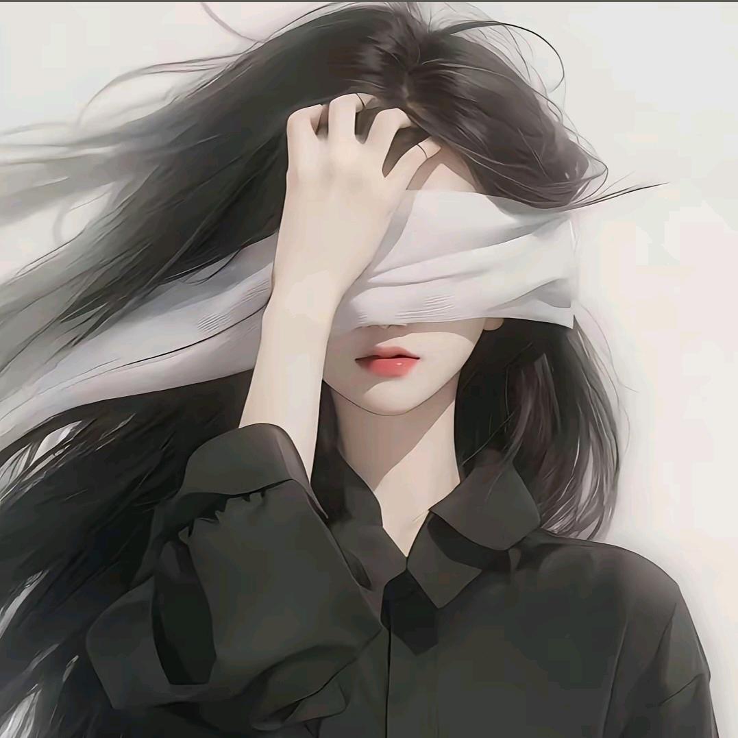 ʚ呆呆ɞ
