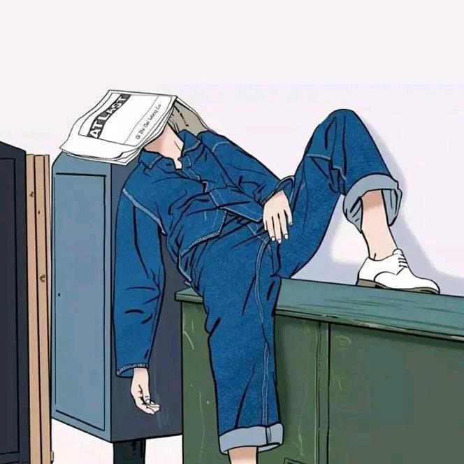 GiGGle