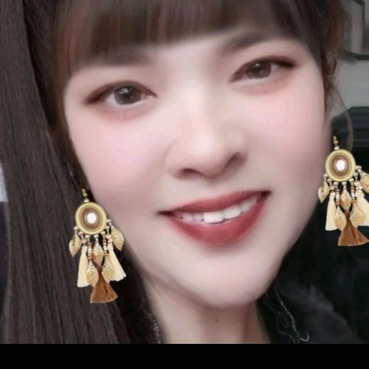 玫瑰姐