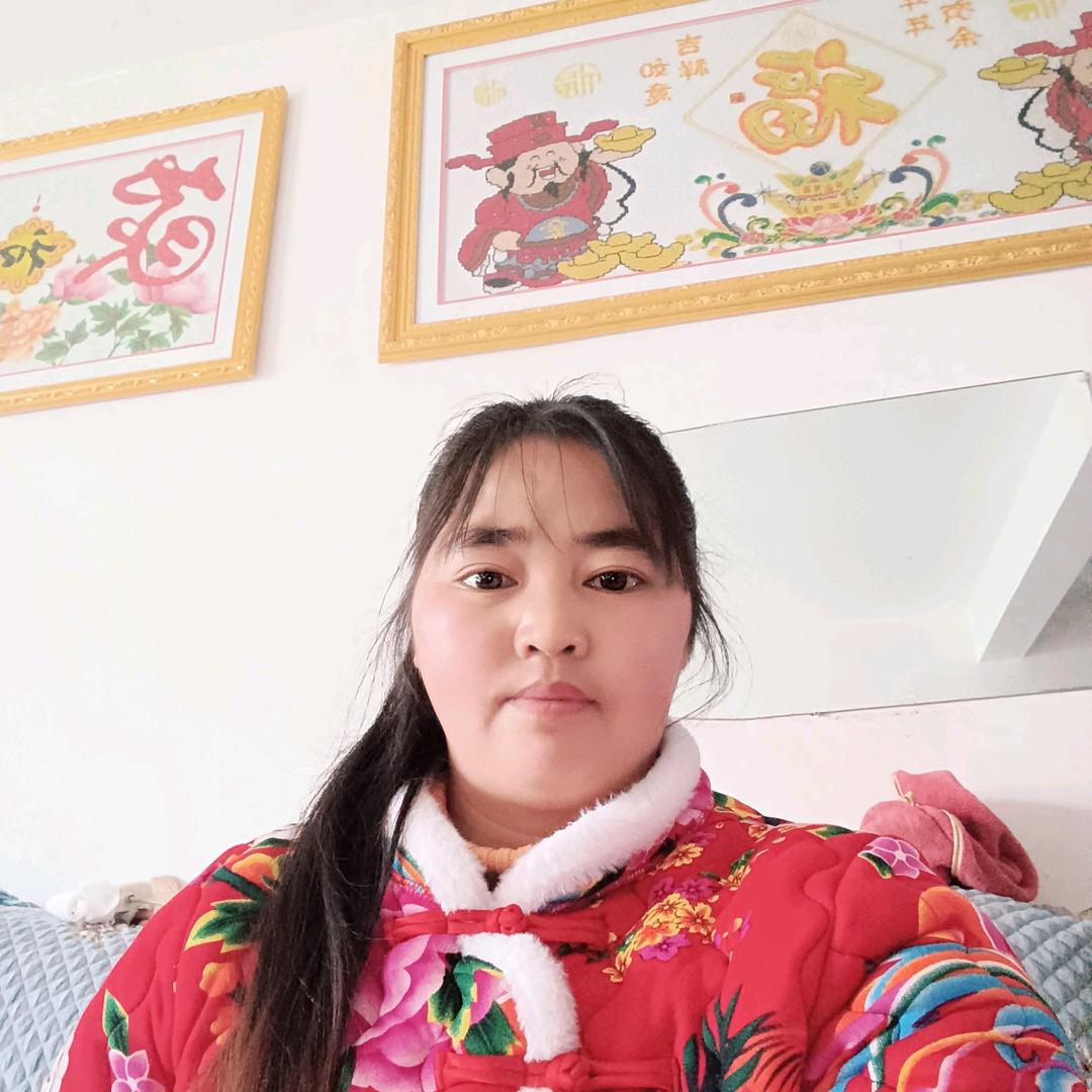 开开心心