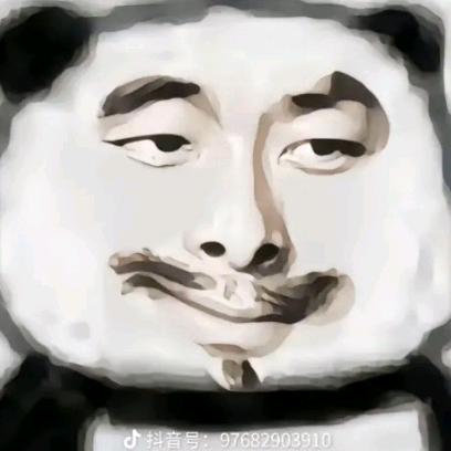 画画