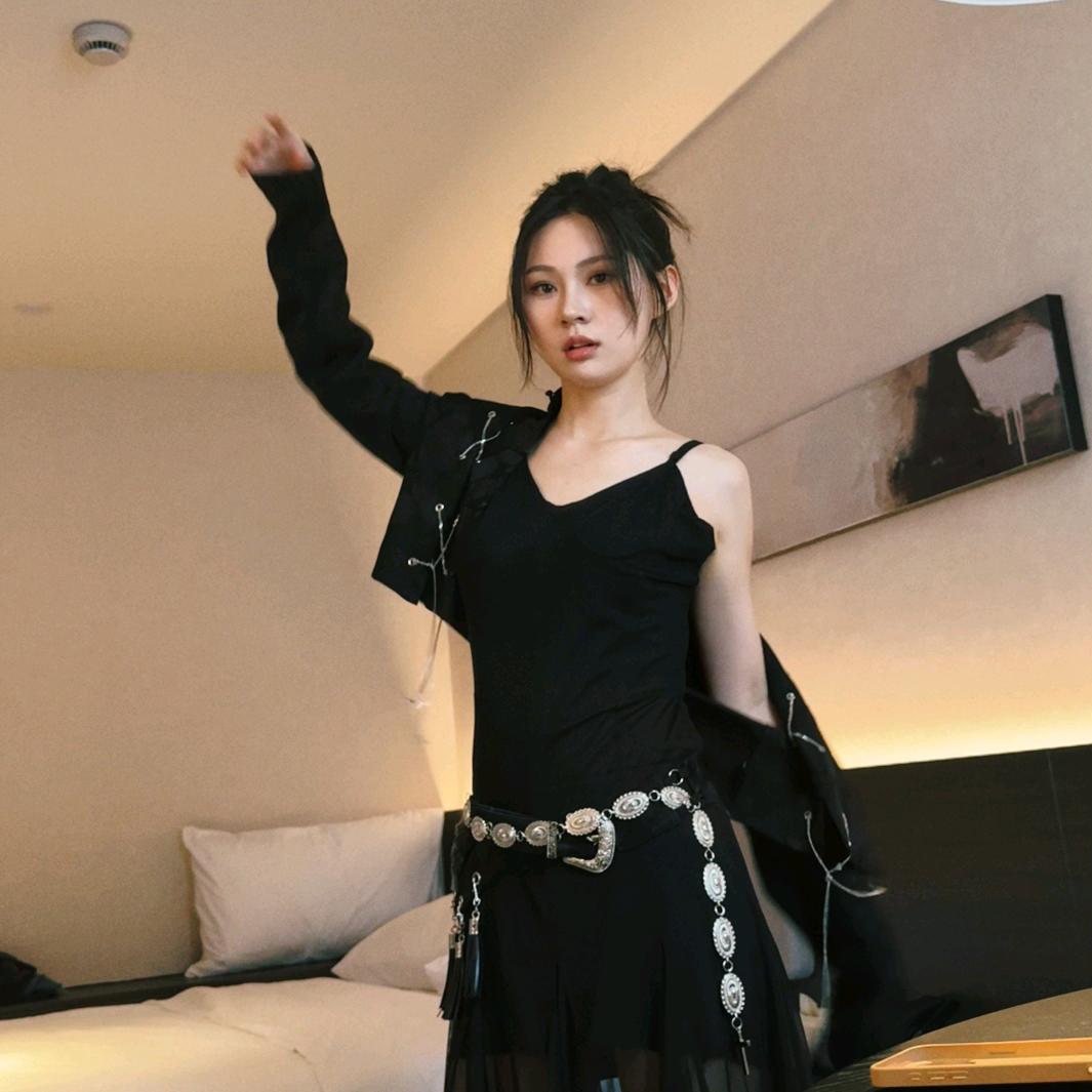 悠悠殇—《阿悠悠9月19日北京巡演》