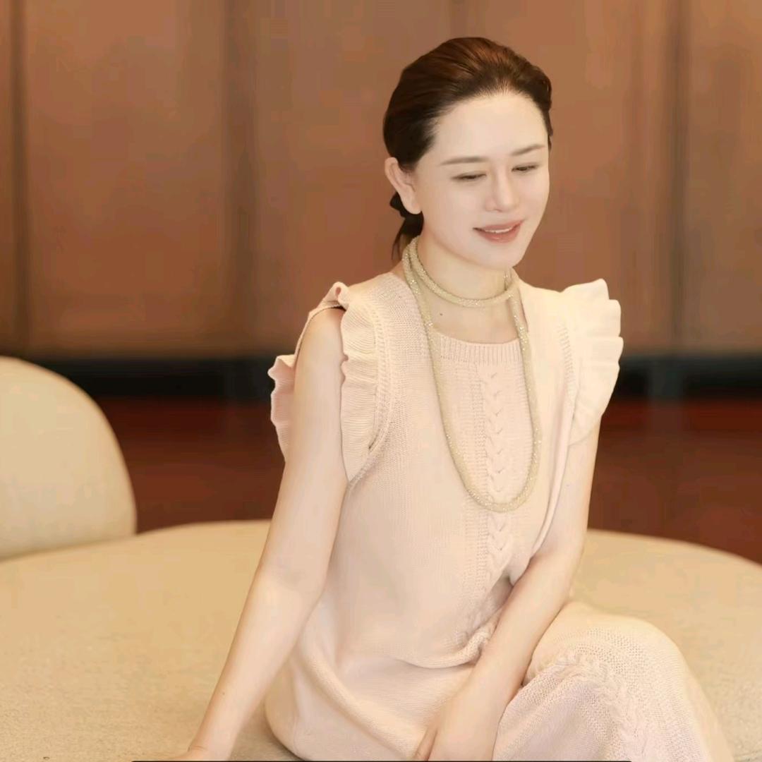 王璇（直播返场）