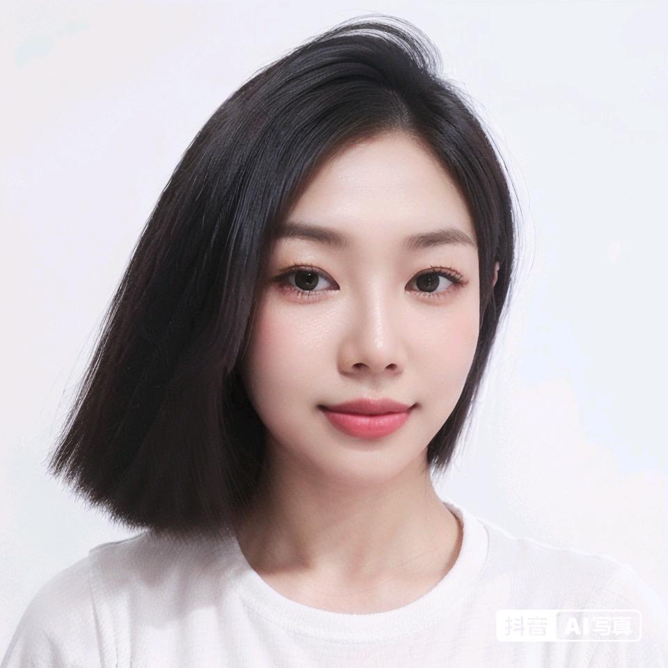 聆听&尔伈