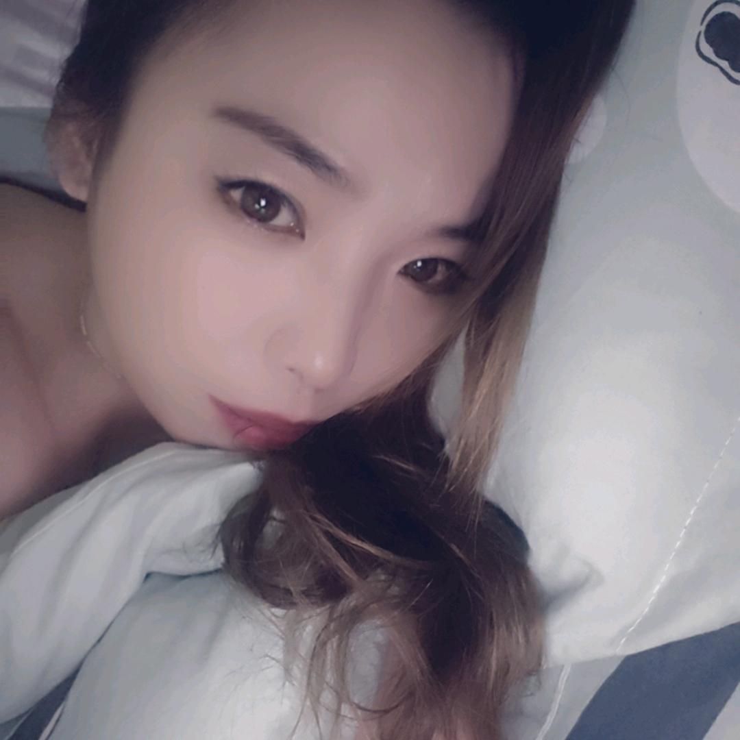 A小月