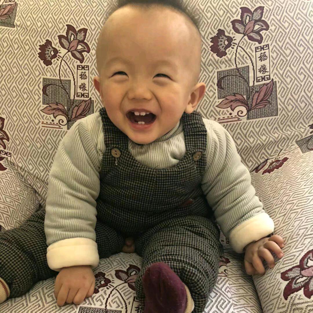 zhizuchangle