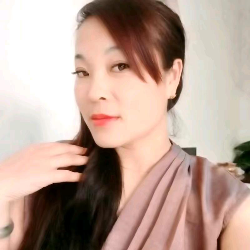 独来独往，👿👿👿👿