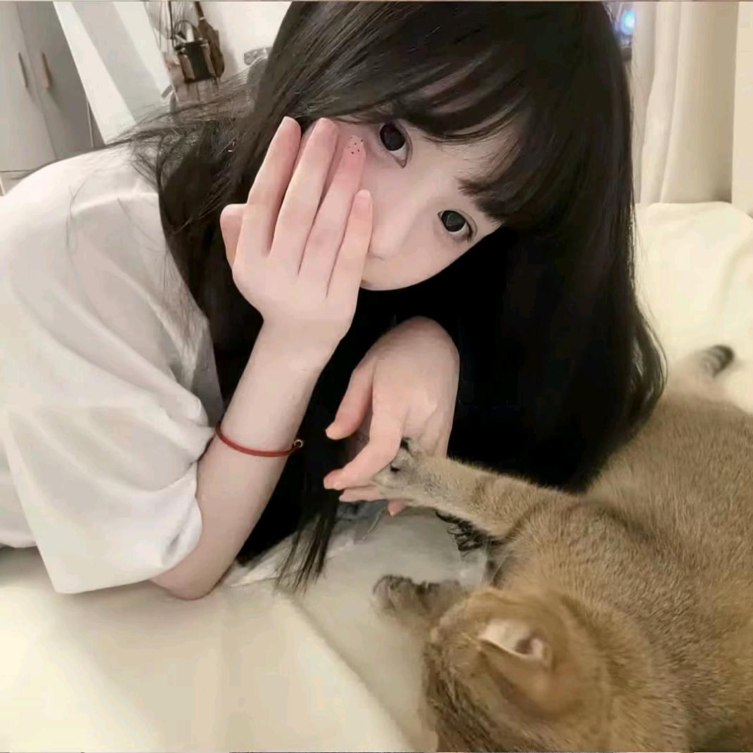 静