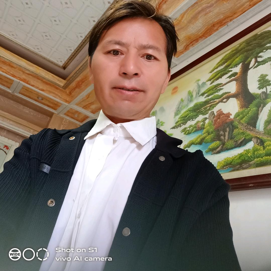 邓彦习