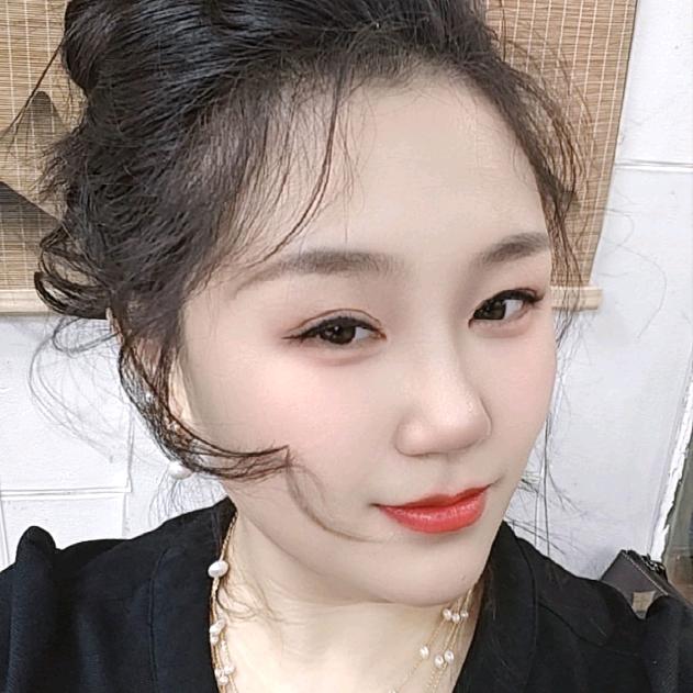 梅姐