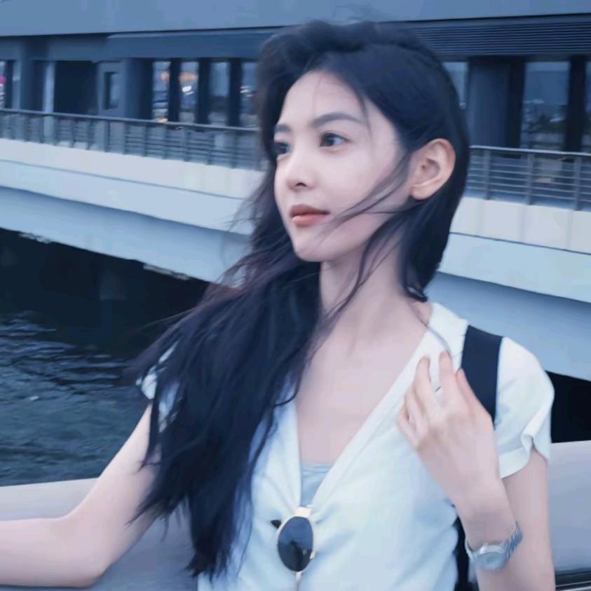 霁蜜汁