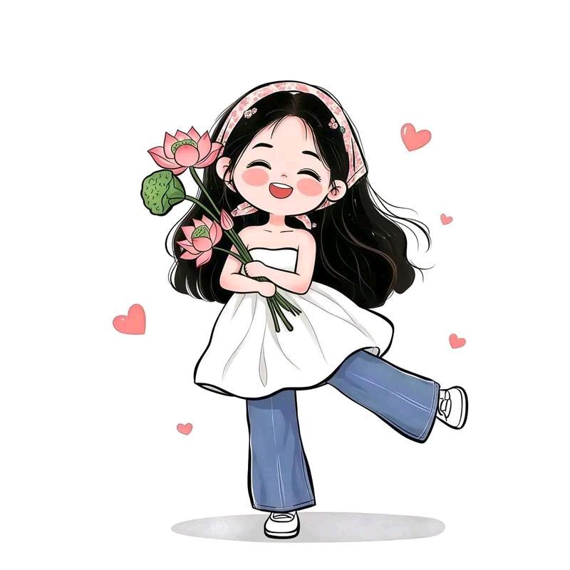 ²⁰²⁵꧁重新开始꧂