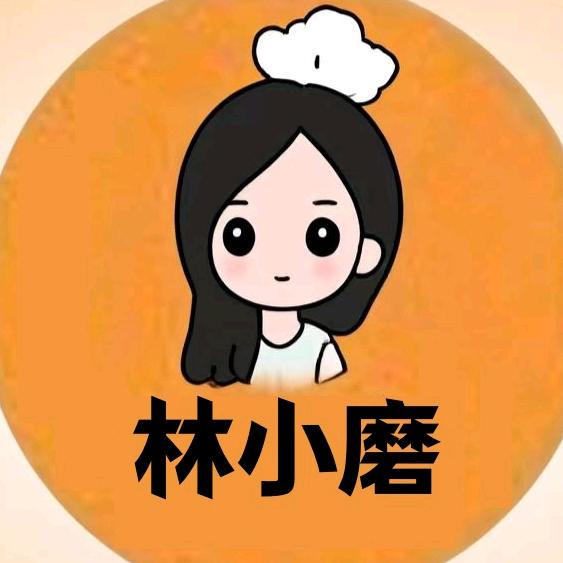 林小磨养生坊