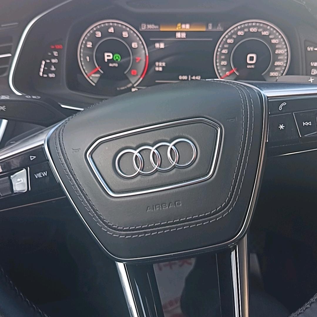 爱生活，爱街拍