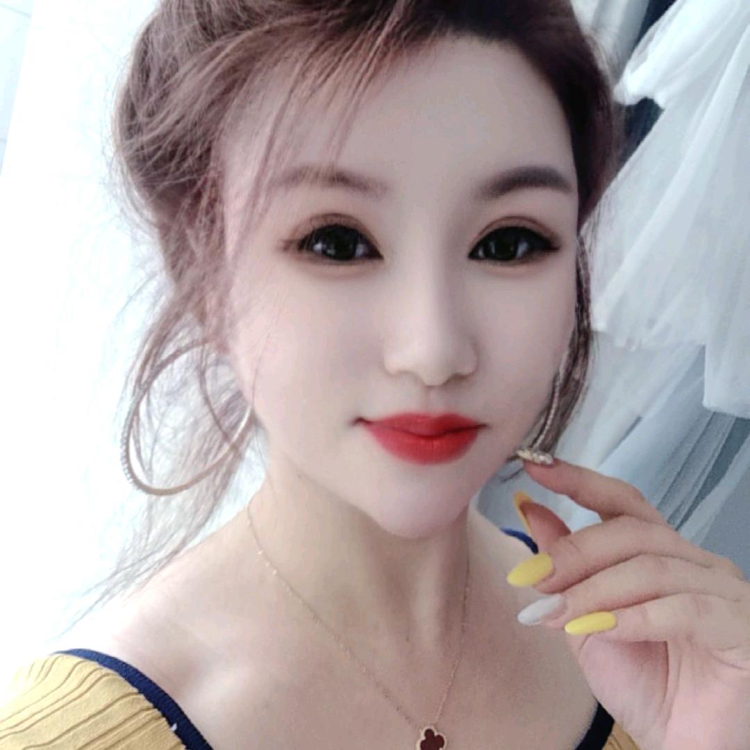 人生如梦7540307978734