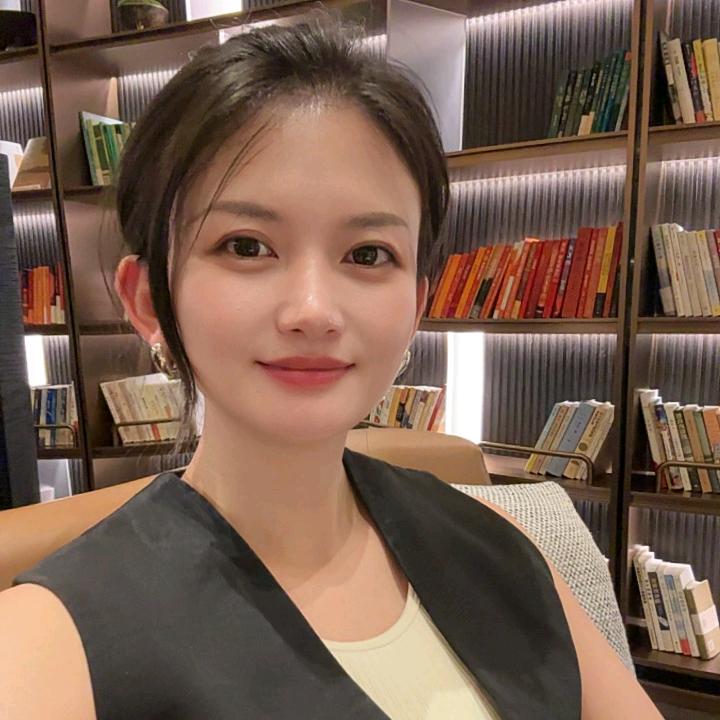 李大厨(弹药补给官)