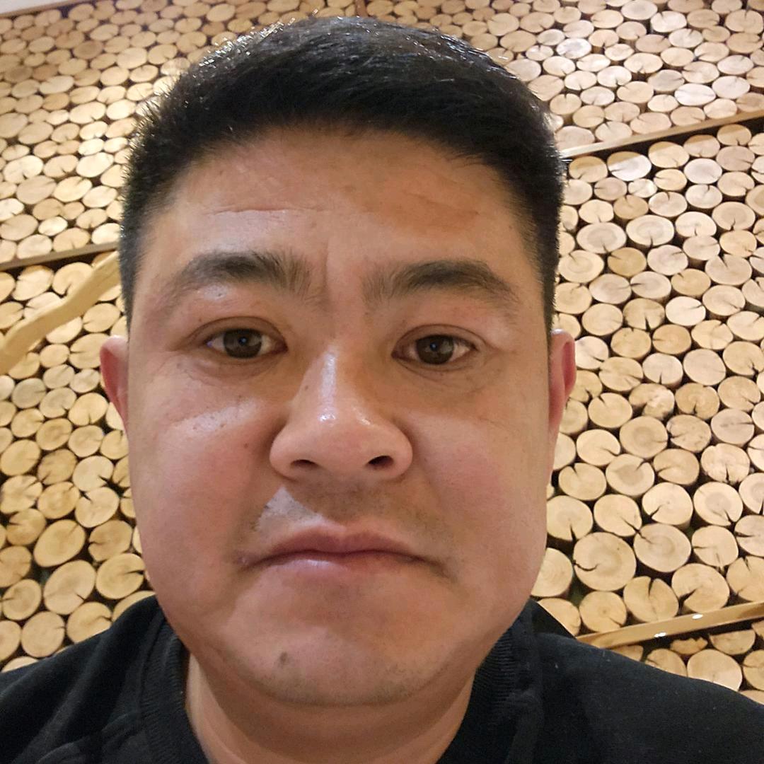 勇者无惧