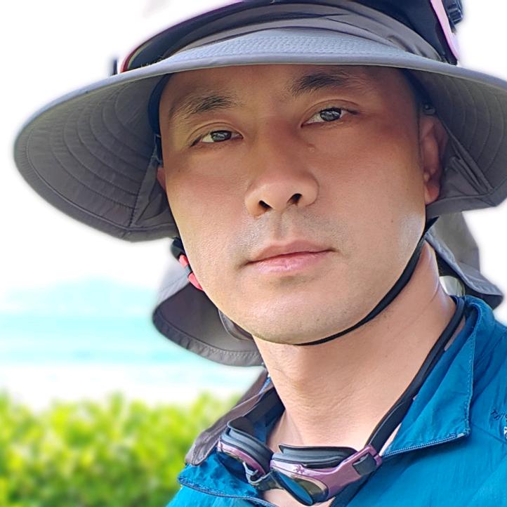 贵州国香酱源酒业