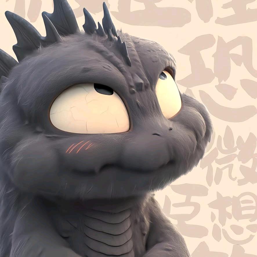 扶老蟑螂过马路被屎壳郎无证驾驶创飞八百米