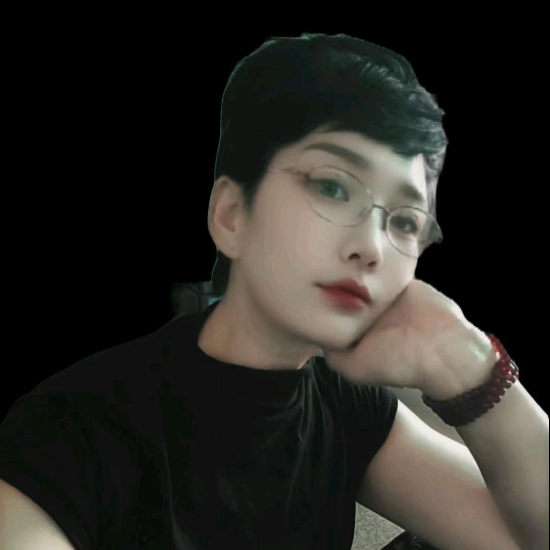 周家小妹