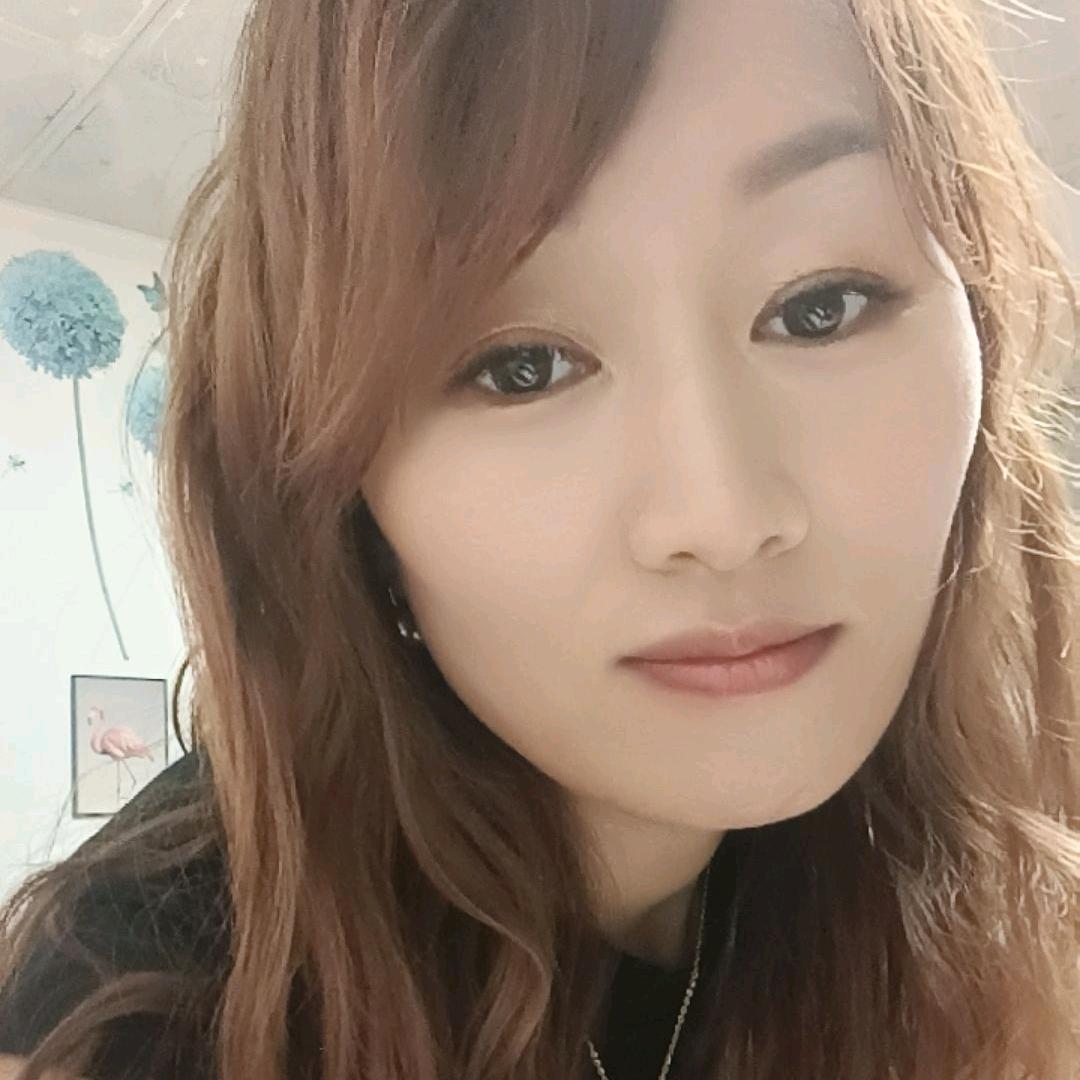 小李家烧烤总店收学徒