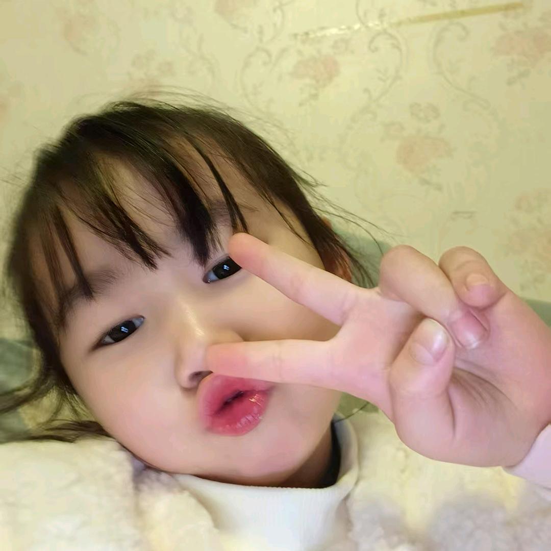 @张家媳