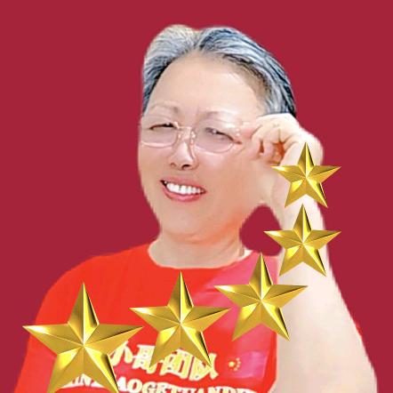 晚雾🇨🇳