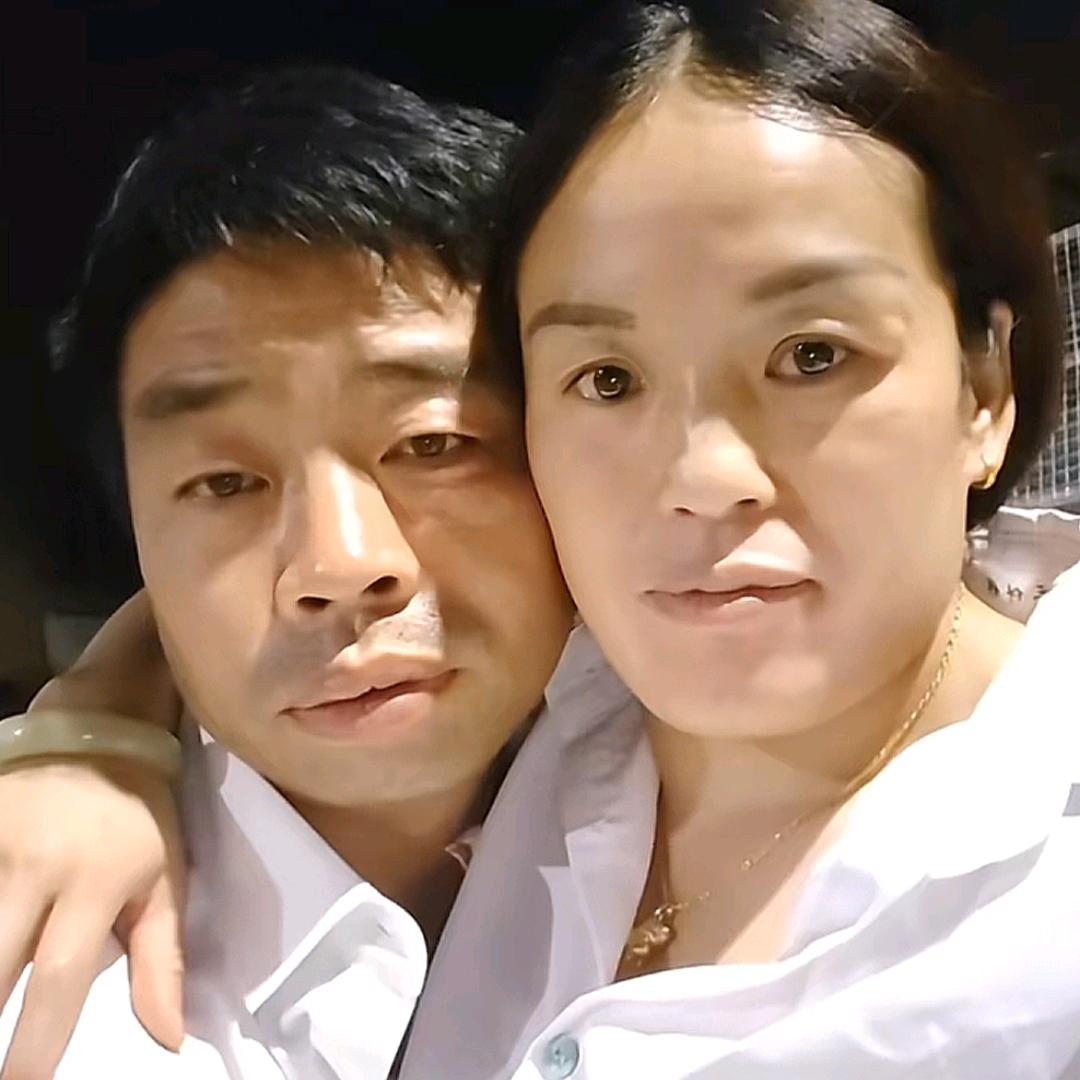 圆梦朋友圈