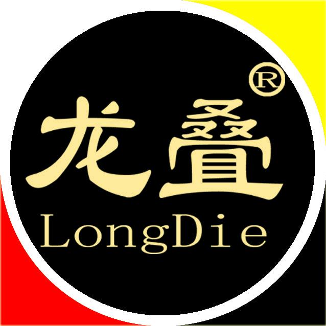 龙叠楼梯地板等源头工艺专业定制