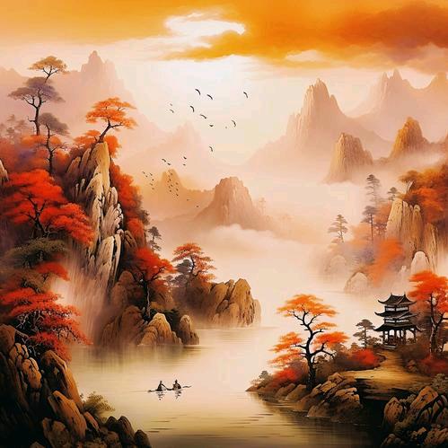 🍒好运🉐加满(๑♥‿♥๑)