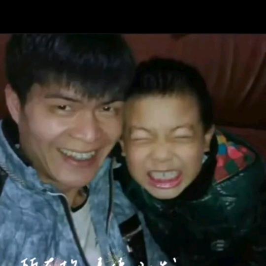 仗剑走天涯☞☜