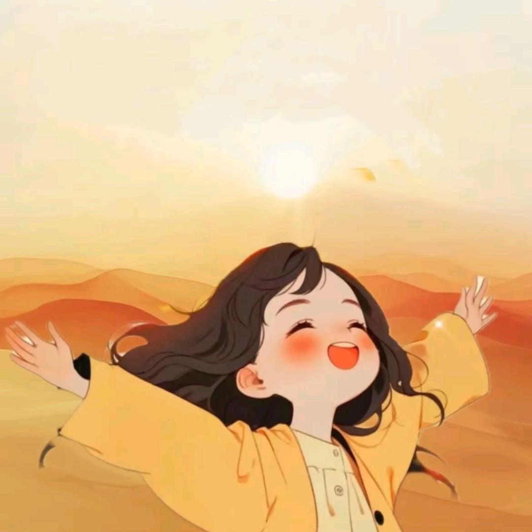 安好🍀