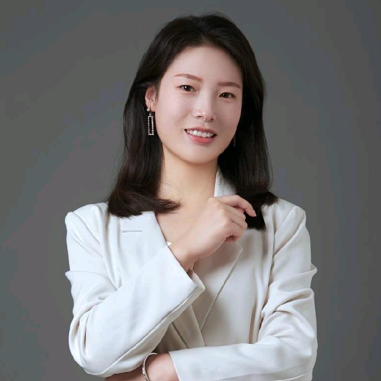 恒少企服-诺诺-郑州注册公司