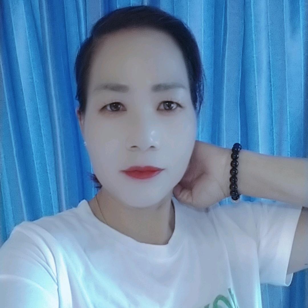 蒲城凤姐，缘牵红线💕