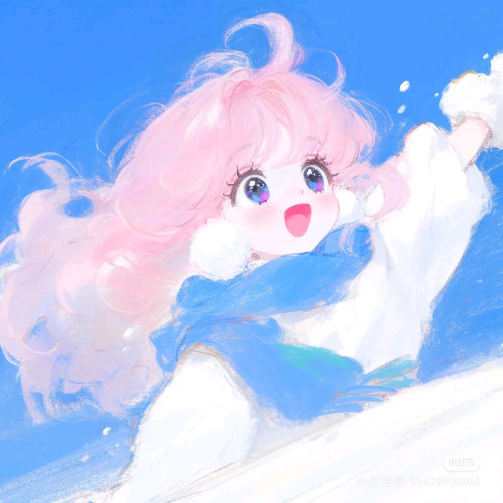 露宝