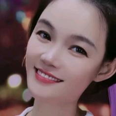卿婷