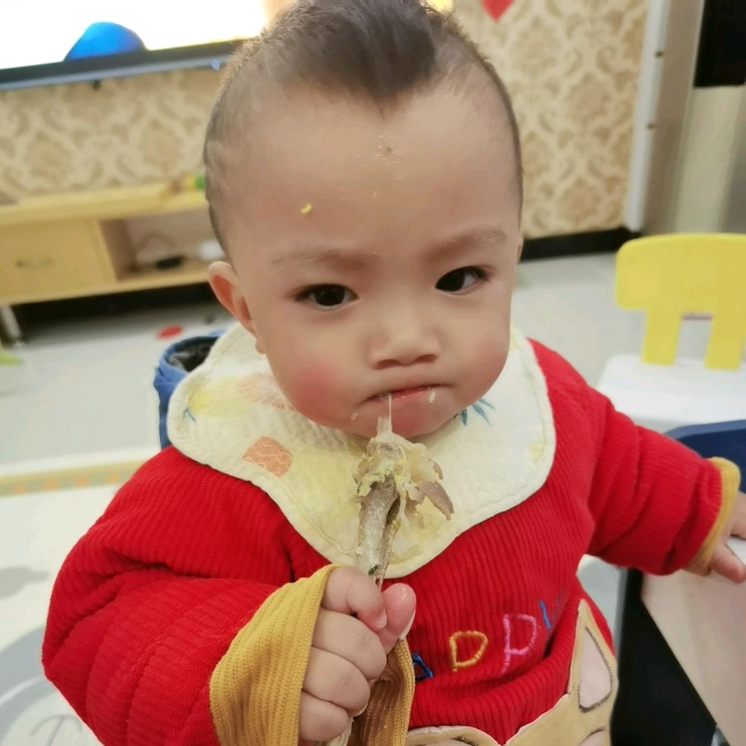 🌈热爱可抵岁月漫长