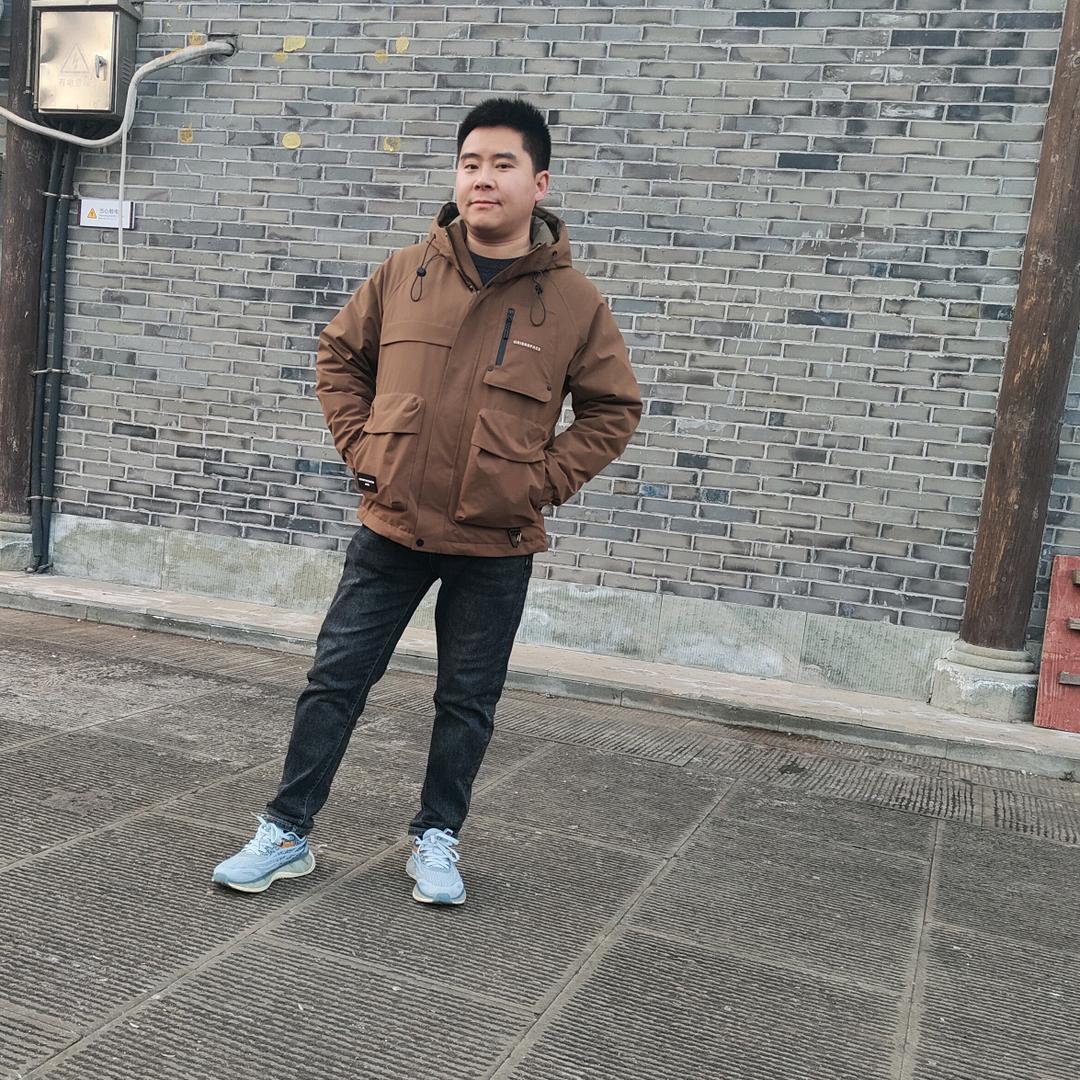 💞胥🌹若💞一世柔情