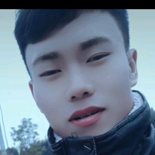 专业贴地板砖，吊顶，外墙漆