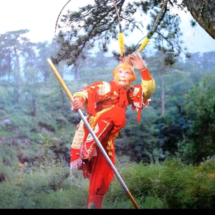 天水奋斗终身