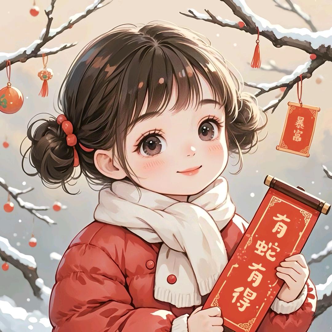 温柔/不是姐的范D