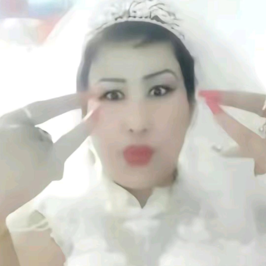 篸hnt👻