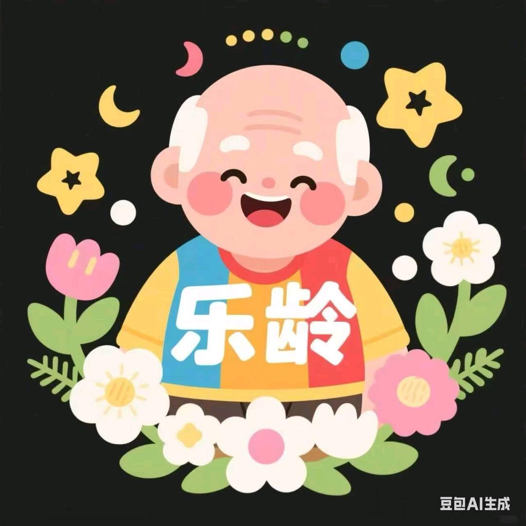 世立乐龄护理院