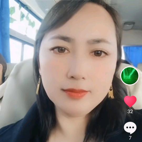 焕颜美容  想变美吗？