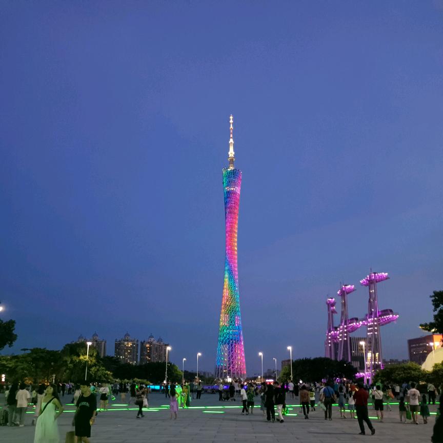 ঞৣ᭄90后老阿姨🌼