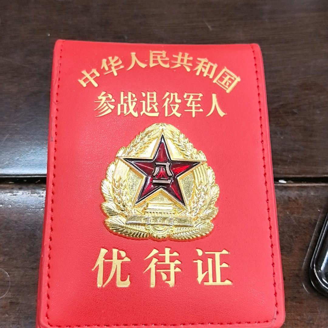 郑荣事达小家电郑州代理