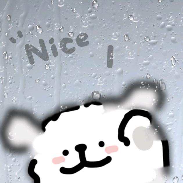 猩猩